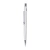 Stylo NFC - Pindar