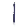 Stylo NFC - Pindar