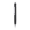 Stylo NFC - Pindar