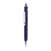 Stylo NFC - Pindar