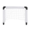Cage de Buts - Biosan