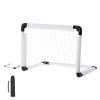 Cage de Buts - Biosan