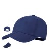 Casquette - Carbum