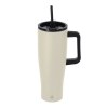 Tasse Thermique - Leandrok