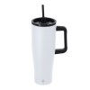Tasse Thermique - Leandrok
