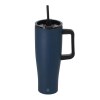 Tasse Thermique - Leandrok