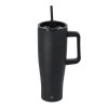 Tasse Thermique - Leandrok