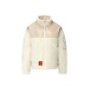Blouson Moncton Men