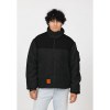 Blouson Moncton Men