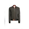 Blouson Original men