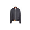 Blouson Original men