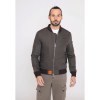 Blouson Original men