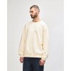 Sweat-shirt adulte col rond Hammer