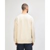 Sweat-shirt adulte col rond Hammer