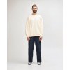 Sweat-shirt adulte col rond Hammer
