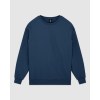 Sweat-shirt adulte col rond Hammer