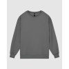 Sweat-shirt adulte col rond Hammer