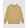 Sweat-shirt adulte col rond Hammer