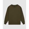 Sweat-shirt adulte col rond Hammer