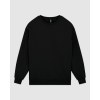 Sweat-shirt adulte col rond Hammer