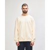 Sweat-shirt adulte col rond Hammer