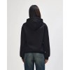 Sweat-shirt adulte à capuche Hammer