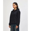 Sweat-shirt adulte à capuche Hammer