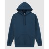 Sweat-shirt adulte à capuche Hammer