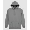 Sweat-shirt adulte à capuche Hammer