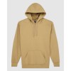Sweat-shirt adulte à capuche Hammer