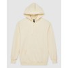 Sweat-shirt adulte à capuche Hammer