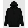 Sweat-shirt adulte à capuche Hammer