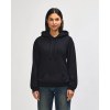 Sweat-shirt adulte à capuche Hammer