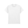 T-shirt Ultra Cotton adulte