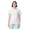 T-shirt Ultra Cotton adulte