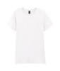 T-shirt femme softstyle CVC