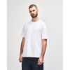 T-shirt adulte Hammer