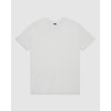 T-shirt adulte Hammer