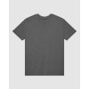 T-shirt adulte Hammer
