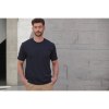 T-shirt Coolplus® unisexe