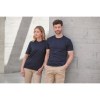 T-shirt Coolplus® unisexe