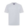 T-shirt Coolplus® unisexe