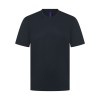 T-shirt Coolplus® unisexe