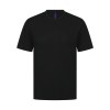 T-shirt Coolplus® unisexe