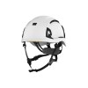 Casque de sécurité EVO® ALTA™ Baseworker™ Vented