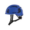 Casque de sécurité EVO® ALTA™ Baseworker™ Vented