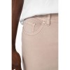 Pantalon 5 poches homme