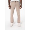 Pantalon 5 poches homme