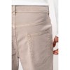 Pantalon 5 poches homme