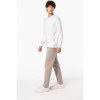 Pantalon 5 poches homme